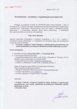 Obrazek dla news_86