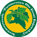 News zdjęcie id 129