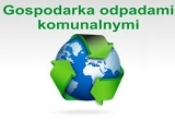 Obrazek dla news_152