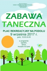 Obrazek dla news_159