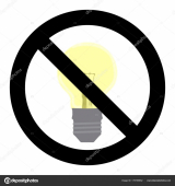 Obrazek dla news_274