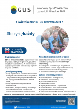 Obrazek dla news_304
