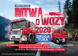 Obrazek dla news_319