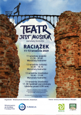 Obrazek dla news_337