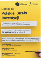 Obrazek dla news_351