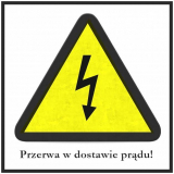 Obrazek dla news_381