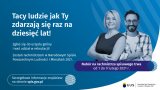 Obrazek dla news_383