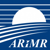 Obrazek dla news_413