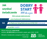 Obrazek dla news_421