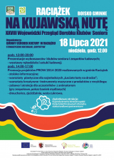 Obrazek dla news_423