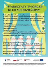Obrazek dla news_437