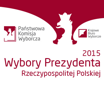 http://prezydent2015.pkw.gov.pl 