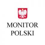 monitor-polski